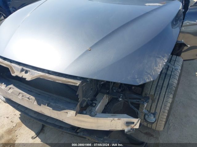 WBA3B3C59FJ985236 BMW 328i Xdrive