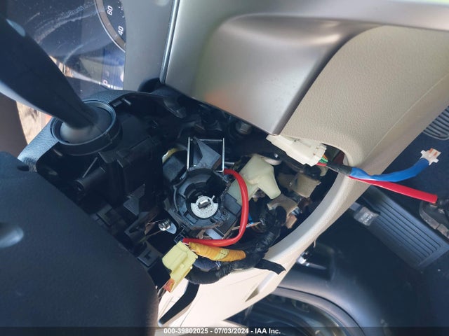 Hyundai SONATA SE 2016 5NPE24AF7GH410897 Image 6