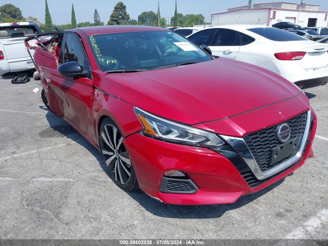 2020 1N4BL4CV8LC183249 main image