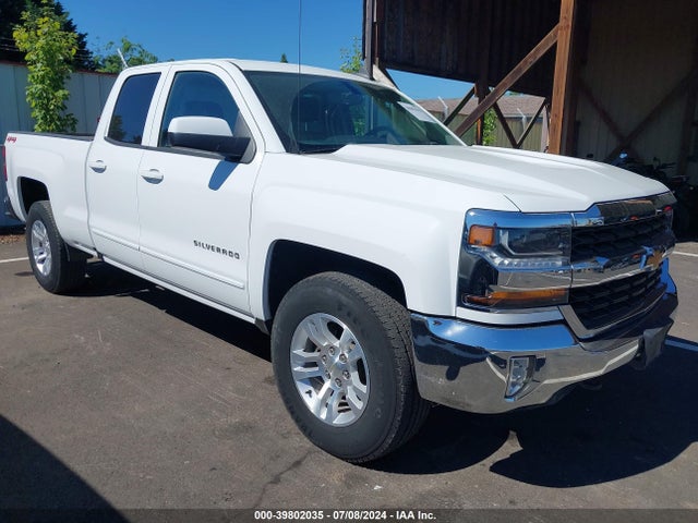 2019 2GCVKPEC3K1139302 main image