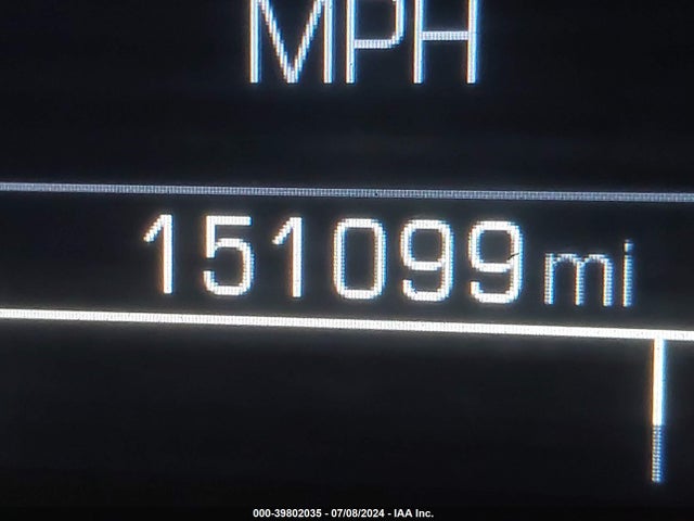 Chevrolet Silverado 1500 Ld Lt 2019 2GCVKPEC3K1139302 Image 15