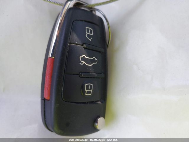 WA1EECF36N1006844 Audi Q3 Premium Plus 45 Tfsi S Line Quattro Tiptronic