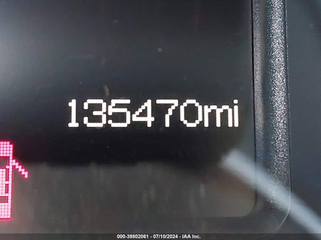 1C6RR6LG6ES267574 RAM 1500 Lone Star