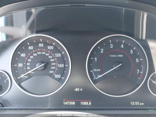 WBA4J1C53JBG76153 BMW 430i Gran Coupe