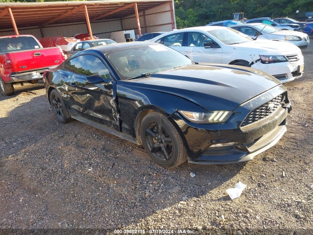 2017 1FA6P8AM6H5290500 main image