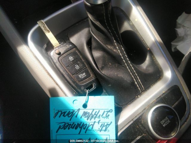KMHRC8A34MU086171 Hyundai Venue Sel
