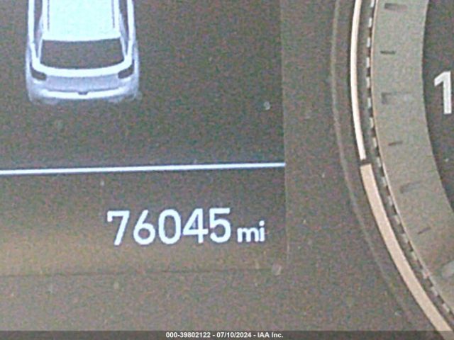 KMHRC8A34MU086171 Hyundai Venue Sel