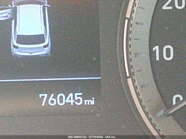 KMHRC8A34MU086171 Hyundai Venue Sel
