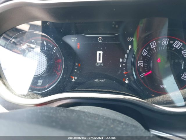 2016 DODGE CHALLENGER 2C3CDZBTXGH358925 Photo 6