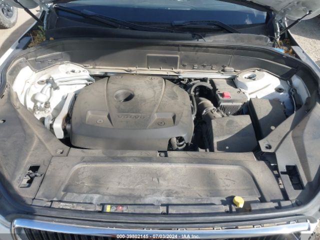 YV4102CK2K1463314 Volvo Xc90 T5 Momentum