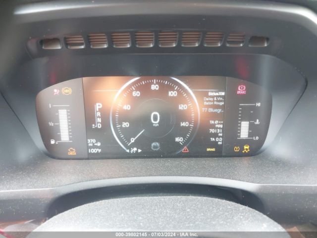 YV4102CK2K1463314 Volvo Xc90 T5 Momentum