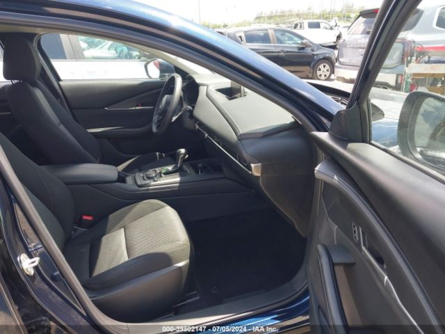 3MVDMBAM3RM659539 Mazda Cx-30 2.5 S