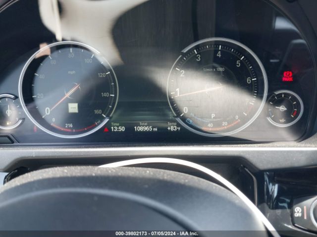 5UXKU2C50G0N78771 BMW X6 Xdrive35i