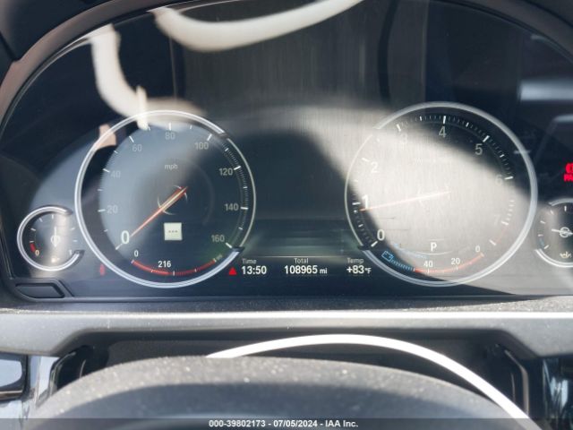 5UXKU2C50G0N78771 BMW X6 Xdrive35i