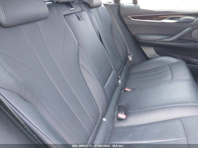 5UXKU2C50G0N78771 BMW X6 Xdrive35i