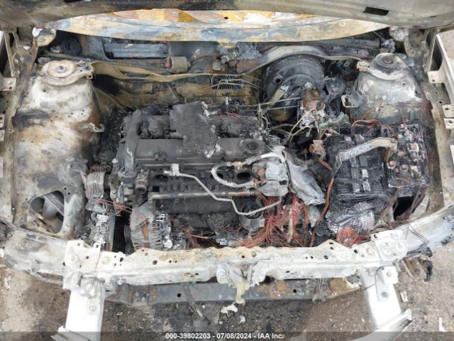 1G4PR5SK7E4239086 Buick Verano Convenience Group