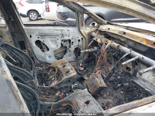 1G4PR5SK7E4239086 Buick Verano Convenience Group