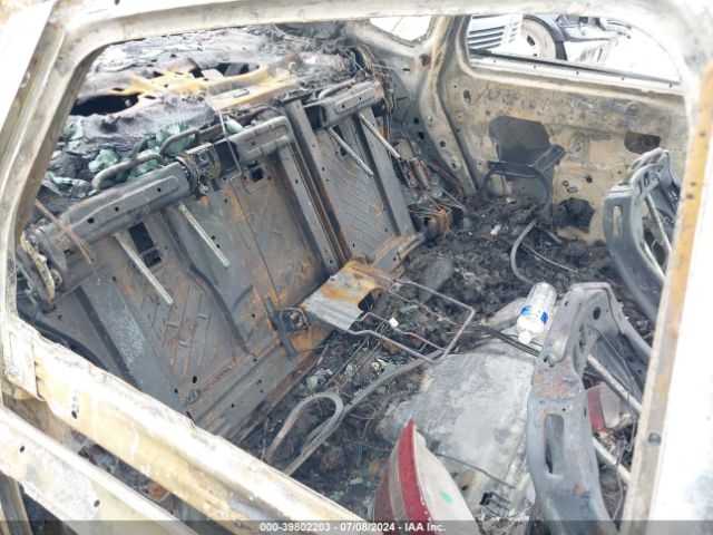 1G4PR5SK7E4239086 Buick Verano Convenience Group