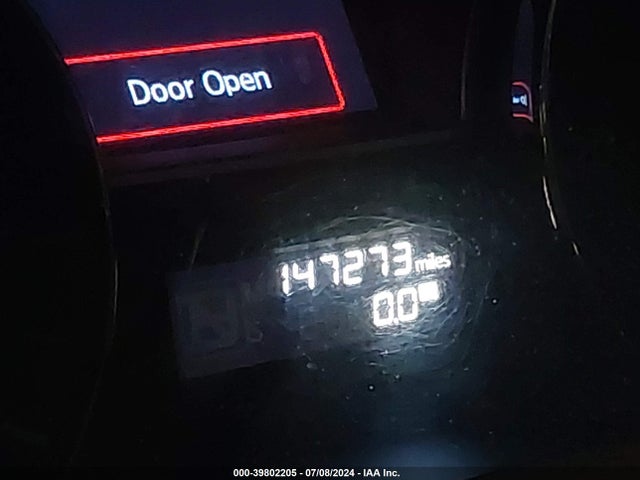 Nissan Altima 2.5 S 2015 1N4AL3AP2FC278176 Image 15