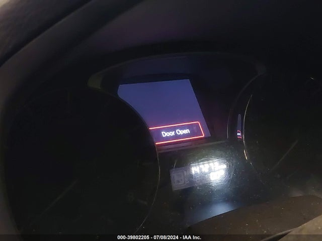 Nissan Altima 2.5 S 2015 1N4AL3AP2FC278176 Image 7
