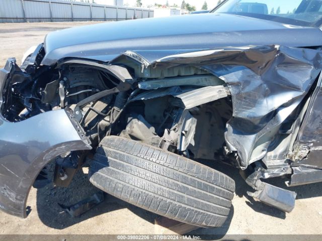 WDCGG0EB9EG252083 Mercedes-Benz Glk 250 Bluetec 4matic