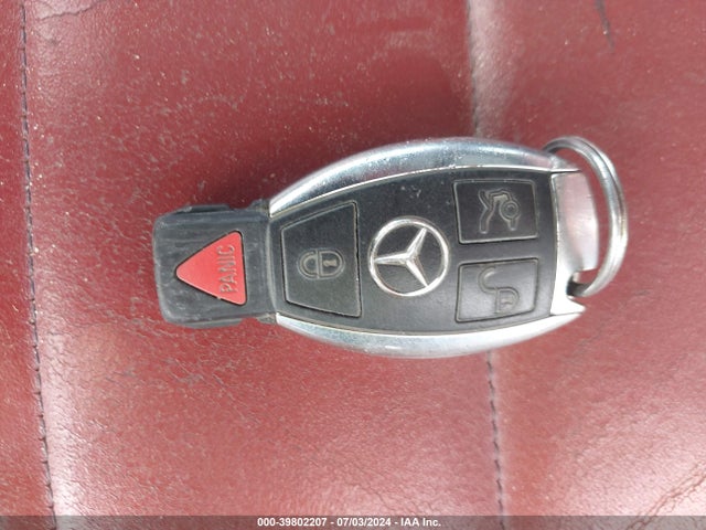 Продаж на аукціоні авто 2013 Mercedes-benz C 250, vin: WDDGJ4HBXDG053347, номер лоту: 39802207