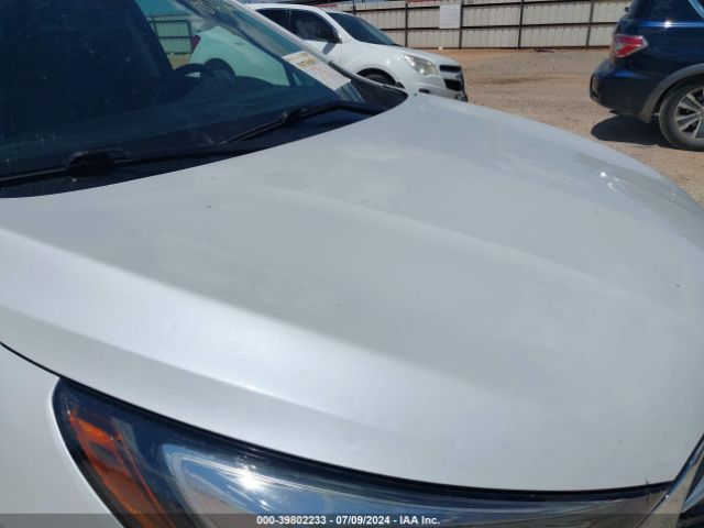 5GAERDKWXKJ211337 Buick Enclave Fwd Avenir