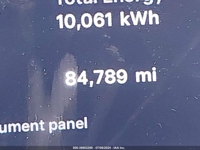 5YJSA1H22FFP75167 Tesla Model S 70d/85d/p85d
