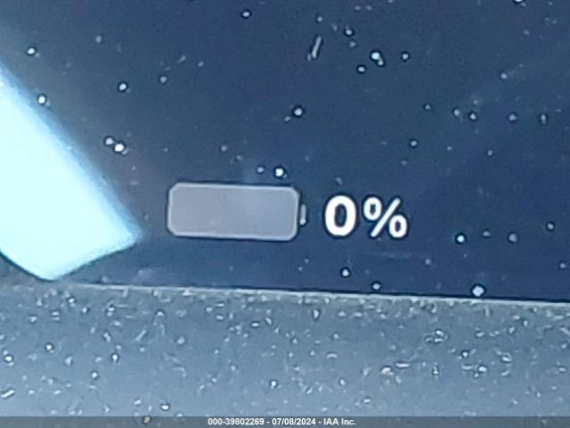 5YJSA1H22FFP75167 Tesla Model S 70d/85d/p85d