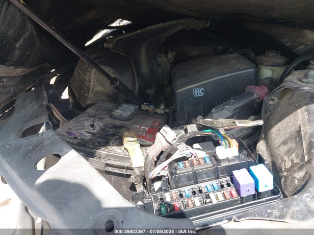 Toyota CAMRY SE 2014 4T1BF1FK9EU442910 Image 12