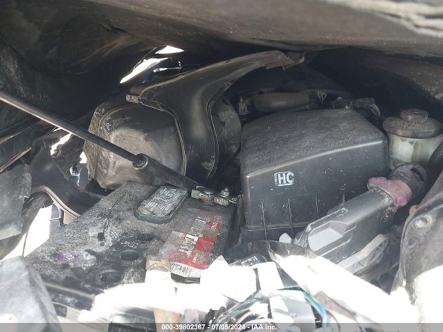 Toyota CAMRY SE 2014 4T1BF1FK9EU442910 Image 13