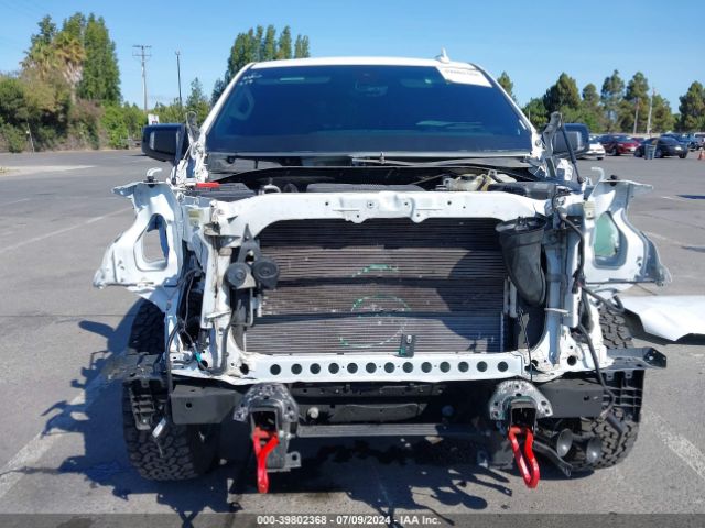 3GTP9EELXKG105034 GMC Sierra 1500 At4