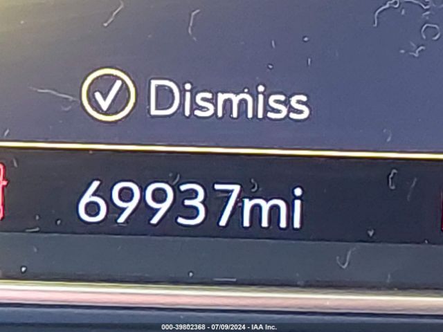 3GTP9EELXKG105034 GMC Sierra 1500 At4