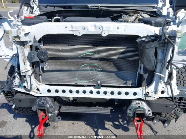 3GTP9EELXKG105034 GMC Sierra 1500 At4