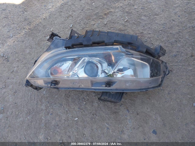 Honda Civic Lx 2016 2HGFC2F50GH576047 Image 12