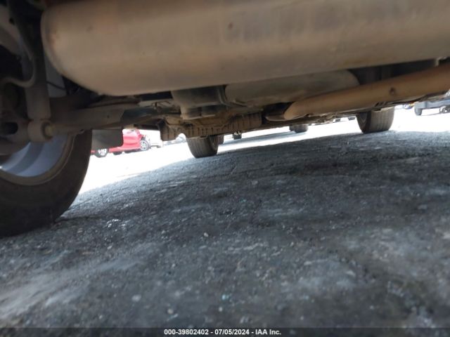 3GNCJLSB2FL233262 Chevrolet Trax Lt