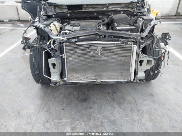2T3WFREVXJW437339 Toyota Rav4 Adventure