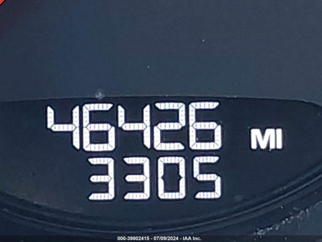 WP1AB2A53LLB31851 Porsche MACAN S
