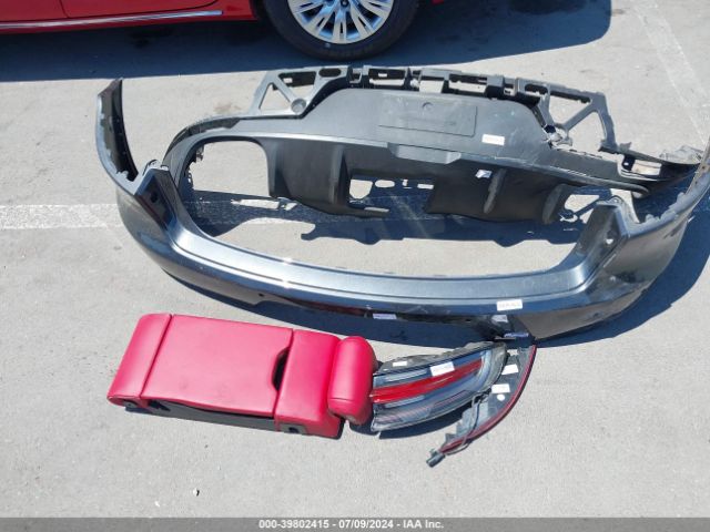 WP1AB2A53LLB31851 Porsche MACAN S