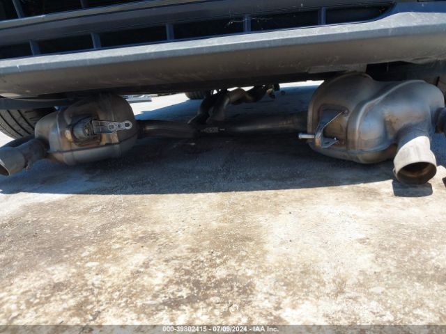 WP1AB2A53LLB31851 Porsche MACAN S