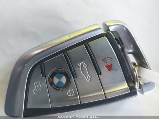 5UXKR2C52E0C01828 BMW X5 Sdrive35i