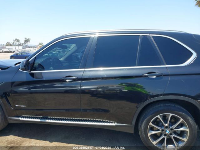 5UXKR2C52E0C01828 BMW X5 Sdrive35i