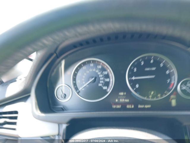 5UXKR2C52E0C01828 BMW X5 Sdrive35i