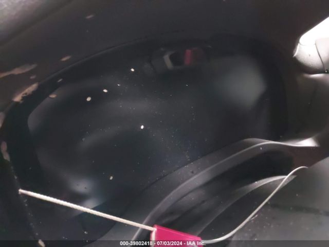 5YM13EC03N9J21362 BMW X3 M