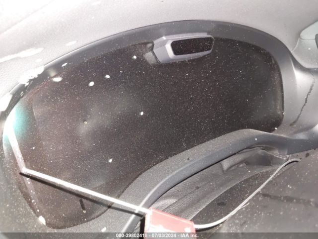 5YM13EC03N9J21362 BMW X3 M
