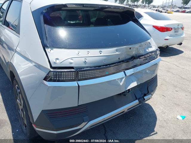 Hyundai Ioniq 5 Sel 2022 KM8KNDAF1NU093210 Image 6