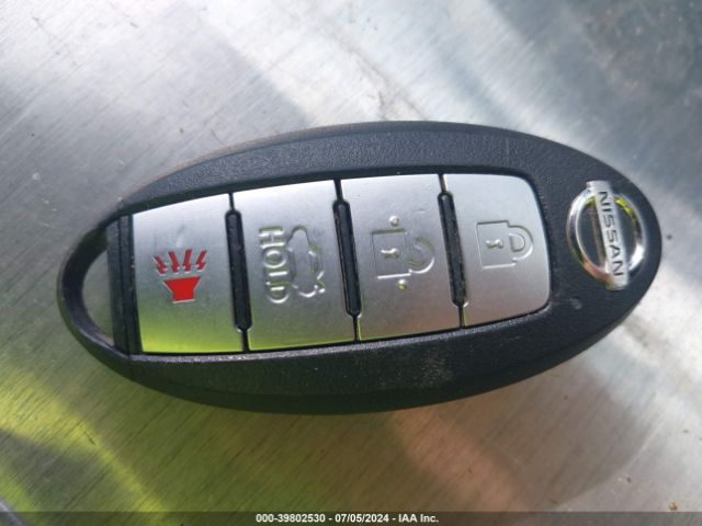 3N1AB8BV5MY262231 Nissan Sentra S Xtronic Cvt