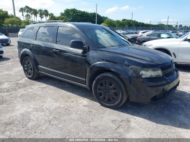 3C4PDCAB0GT215296 auction archive image