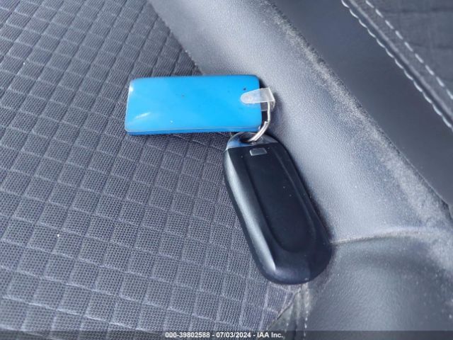 KL4CJASB2JB557832 Buick Encore Preferred