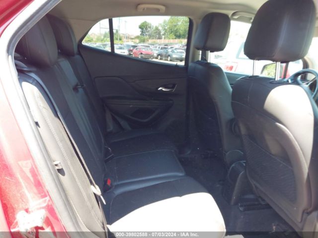 KL4CJASB2JB557832 Buick Encore Preferred